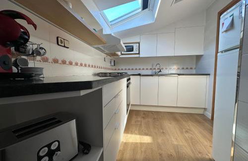 Loft del Taga - Foto 7