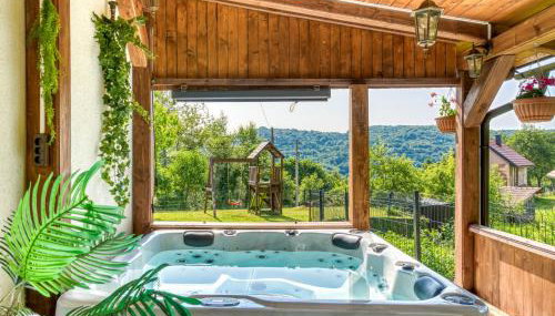 Apartment Maklen-2 by Interhome - Foto 3