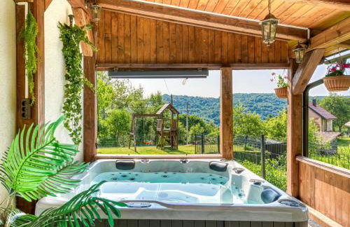 Apartment Maklen-2 by Interhome - Foto 3