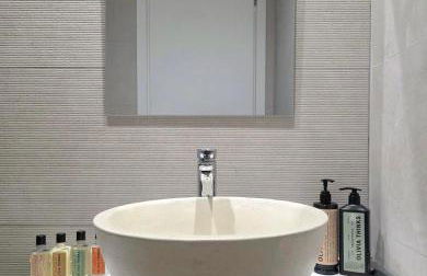 aelia beach living II - Foto 8