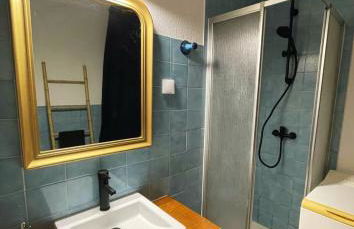 Appartement Ubac - Chic & Douillet - Foto 6