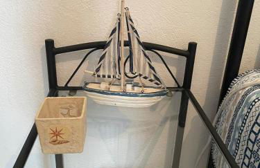 Lipsi Eirini s Home - Foto 16