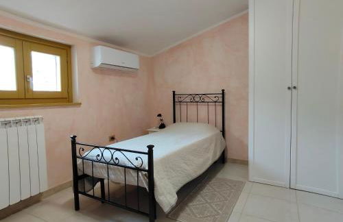 COUNTRY HOUSE - Foto 29