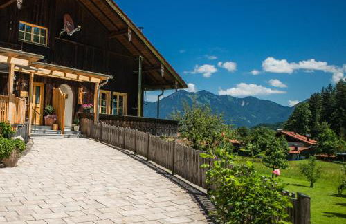 Beim Mühltaler - Photo 2