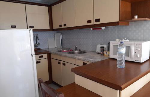 Apartamentos Cavaco - Photo 30