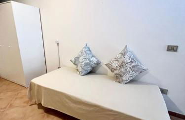 Le case in collina - San Teodoro - Foto 23