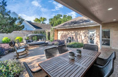 Designer Home 30 Night only ,BP Petroleum 3 Mins - Foto 2