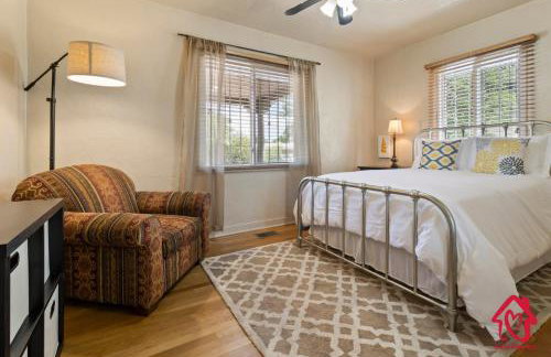 The Dartmouth House - Foto 6