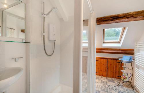 5 Bed in Hindolveston oc-d29357 - Foto 17