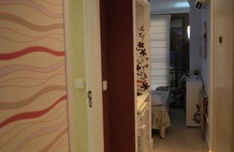 Mediterráneo beach Muñoz - Photo 67