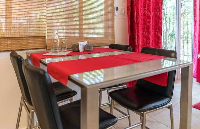 Cas Elizabeth - Foto 17