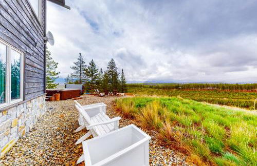 Tabernash Tranquility - Foto 28