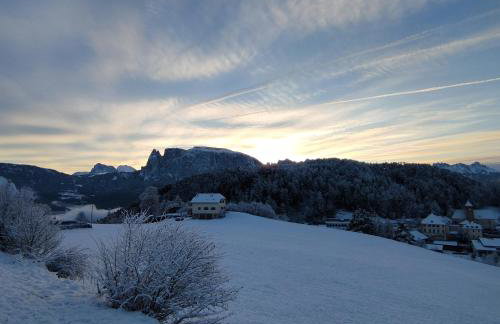 Aschnerhof Auf´m Egg - Photo 40