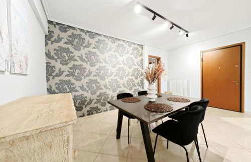 Nefelis by Verde Apartments - Foto 54