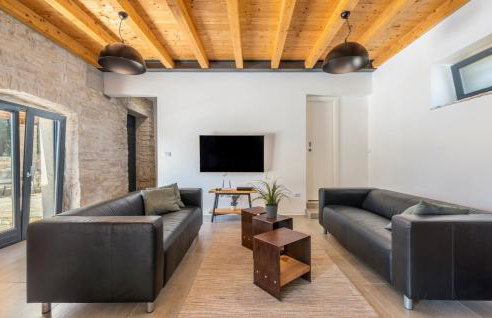 Villa Casa 42 - Foto 21