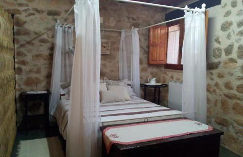 Casa De Vacances La Vella Era - Foto 1