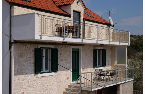 House Natalija - Foto 36