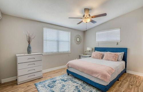 The Hummingbird Sunset Home, West Side - Foto 56