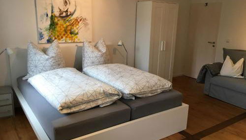 Hannes und Stefanie Fleischer - Foto 2