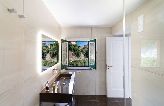 Amalfi Resort - Foto 40