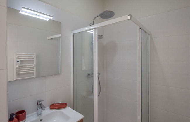 Holiday Home Near Saint-medard-d'excideuil - Foto 13