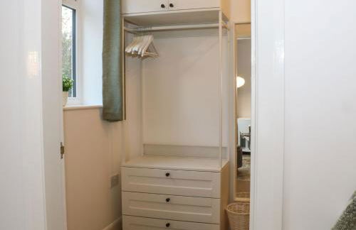 Hope Cottage - Foto 13