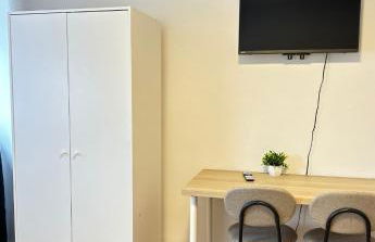 BEGE APARTMENTS ProTeam Base - Foto 29