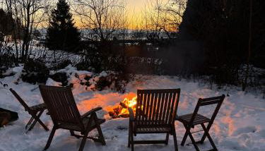 Alpenblick-Hotzenwald - Foto 5