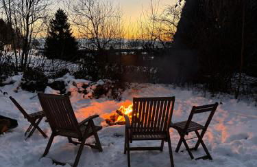 Alpenblick-Hotzenwald - Foto 5