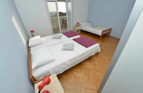 Villa Medic - Foto 30