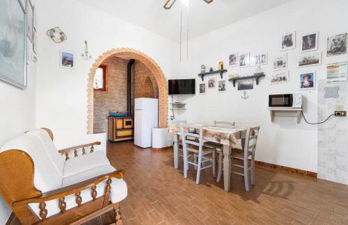 La Casa del Pescatore - Foto 10