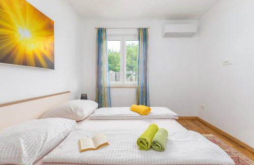 Villa Katharina - Photo 30