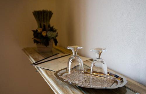 Agriturismo Il Calesse - Foto 35