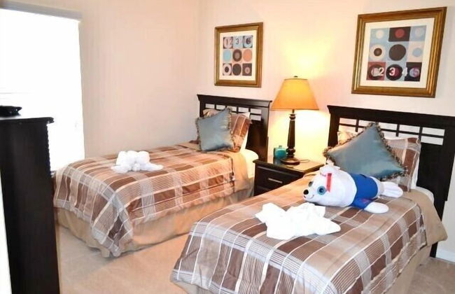 Ip60314 - The Shire at West Haven - 4 Bed 3 Baths Villa - Foto 5