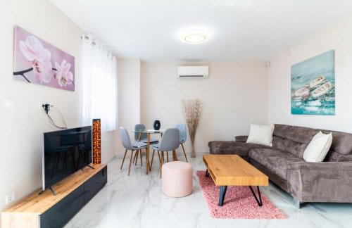 Apartmani Nela - Foto 6