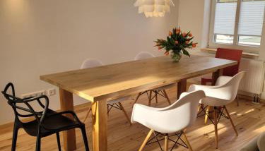 Haus Sonnen mit 3 Apartments - Foto 5