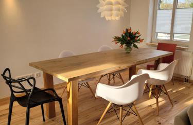 Haus Sonnen mit 3 Apartments - Foto 5