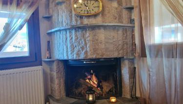 Guest house Elatochori - Foto 3