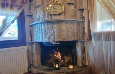 Guest house Elatochori - Foto 3