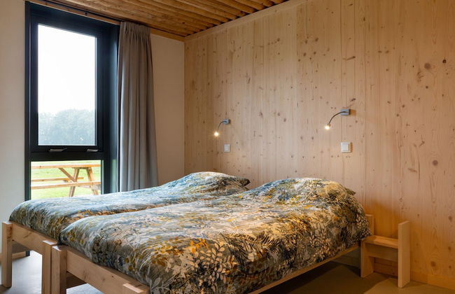 Peaceful Farmside Bungalow - Photo 6