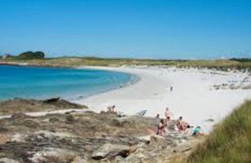 Gîte entre Mer et Abers - Foto 17