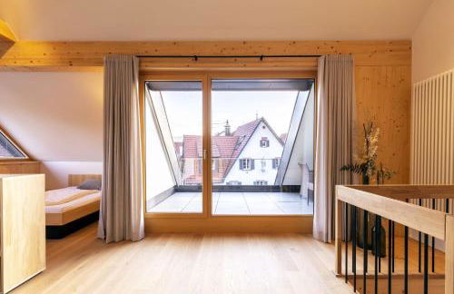 Apartments Bären - Foto 64