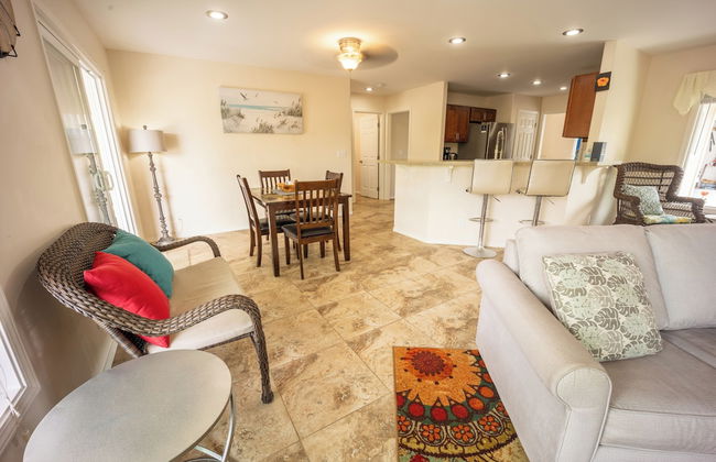 The Blissful Orchard - Foto 17