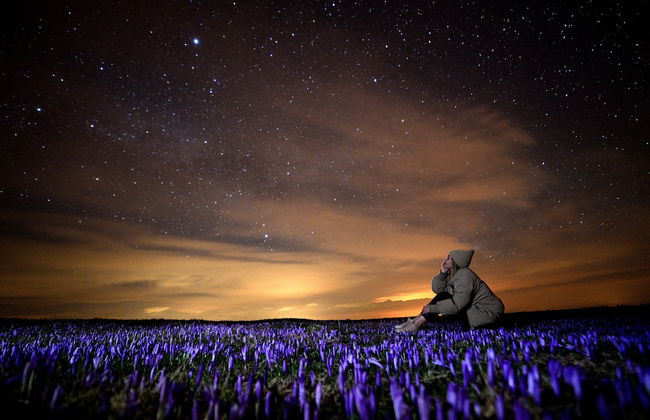 Koca Bistra - Velika planina - Foto 66