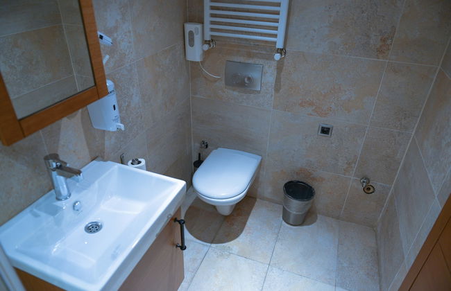 Cityloft 36 - Foto 61