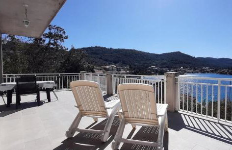 Apartment Classic - Foto 3