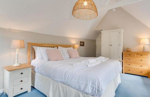 3 Bed in Helford oc-hcwell - Foto 9