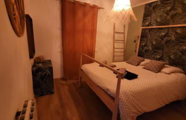 Joli T2 à Giens - Foto 47