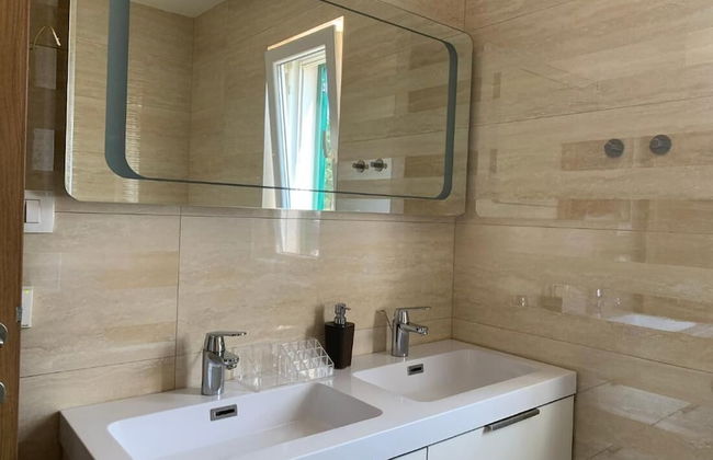 "imotski Blaue See Apartments , Pool" - Foto 9