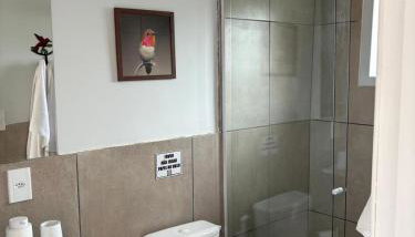 Suites da Dani - Foto 3, towels